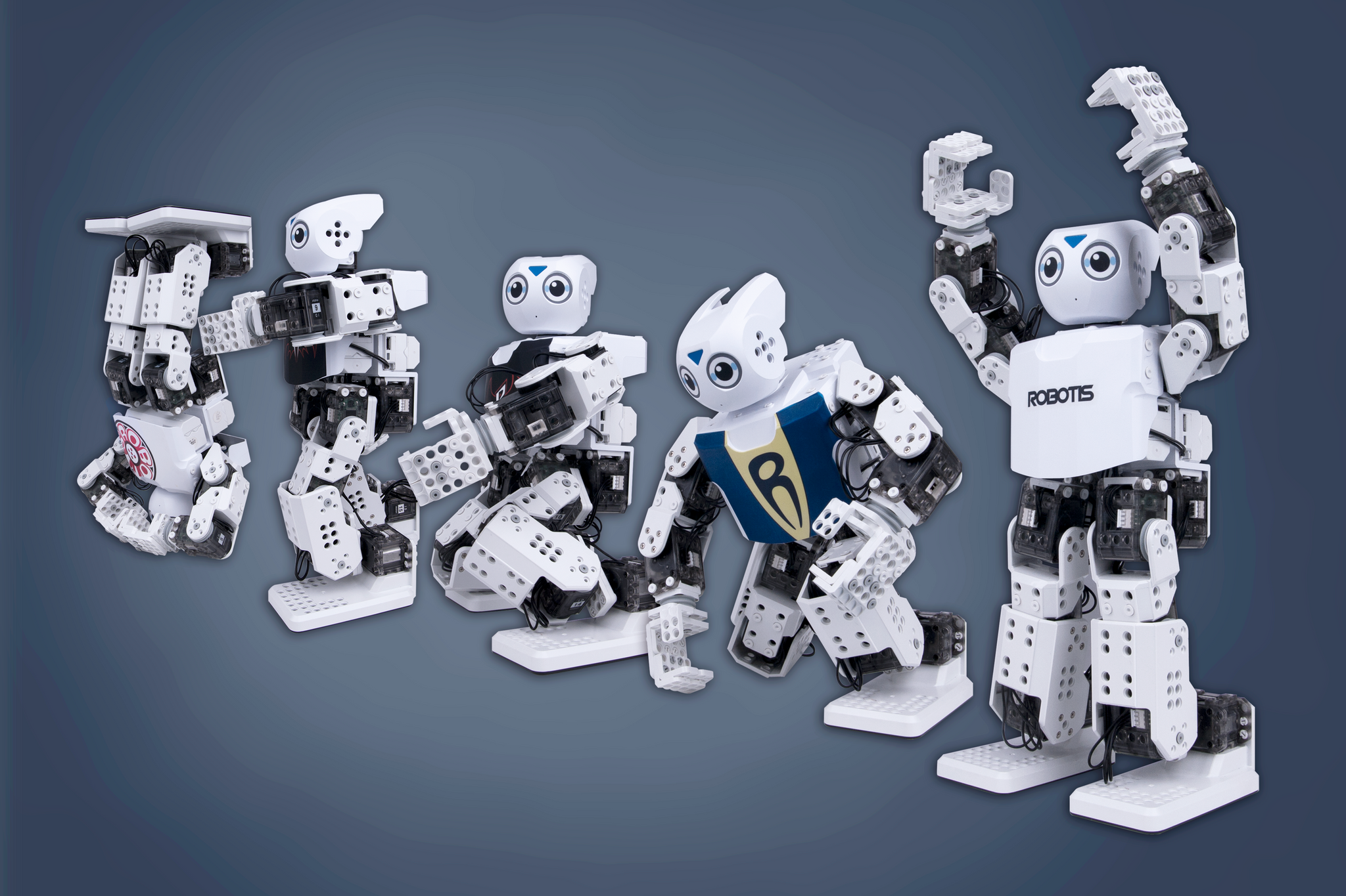 ロボット robotis mini ROBOTISMINI1_2048x.png?v=