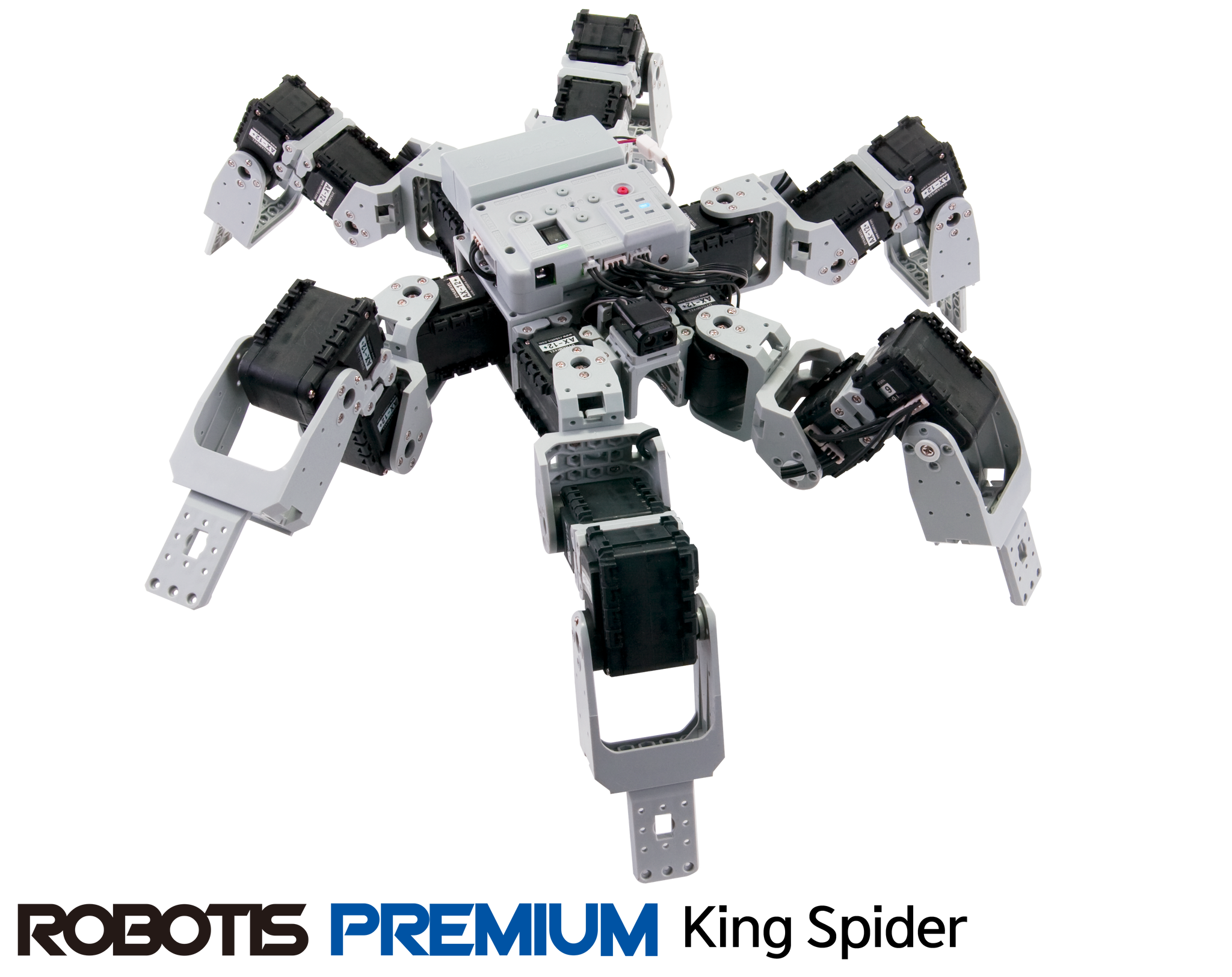 ロボットプログラムスタンド ロボットプログラムスタンド ロボットプログラムスタンド 製品検索