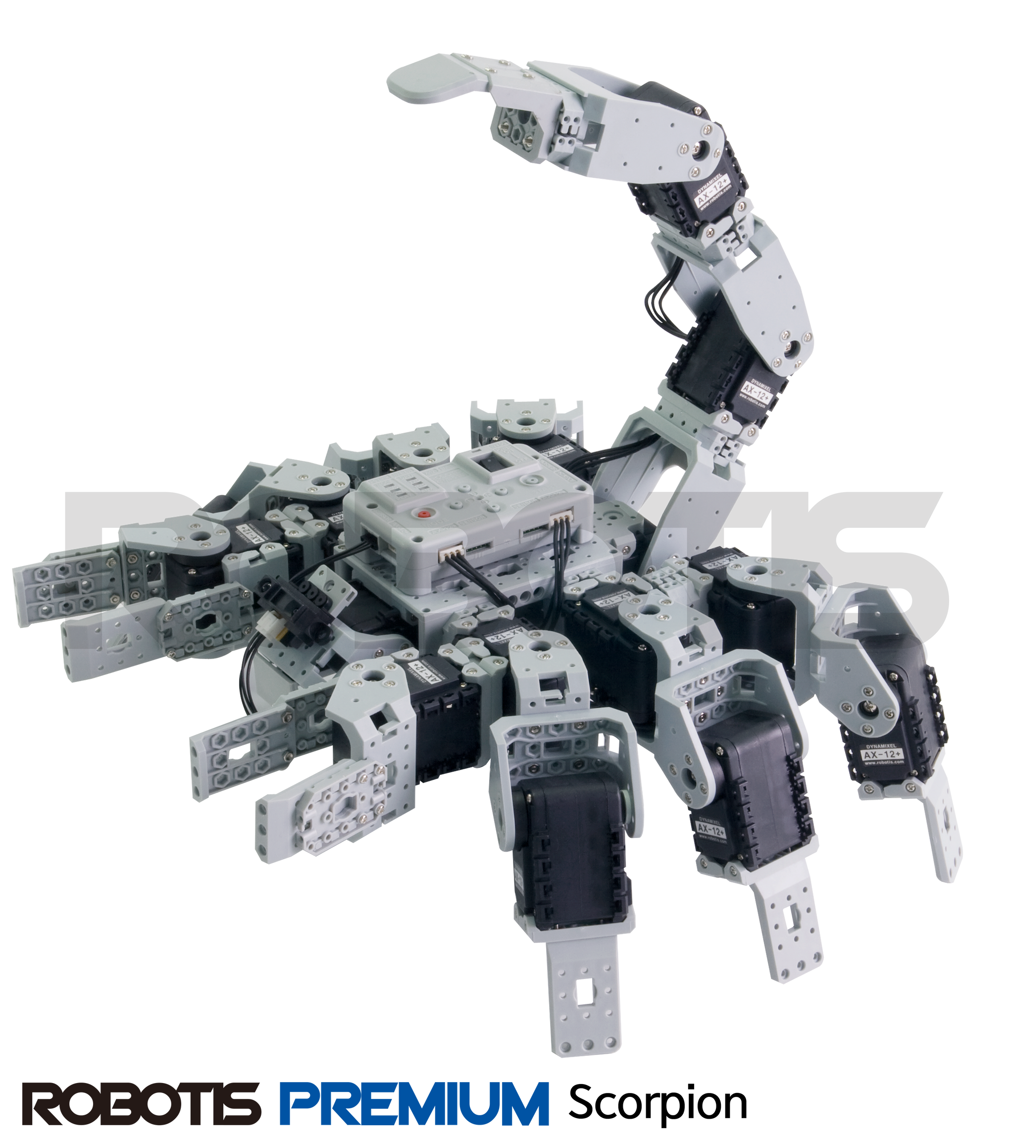 ROBOTⅡ Biotar4cm F2 ROBOTⅡ Biotar4cm F2 Robot II with 4cm f2 Biotar #B70345 | eBay