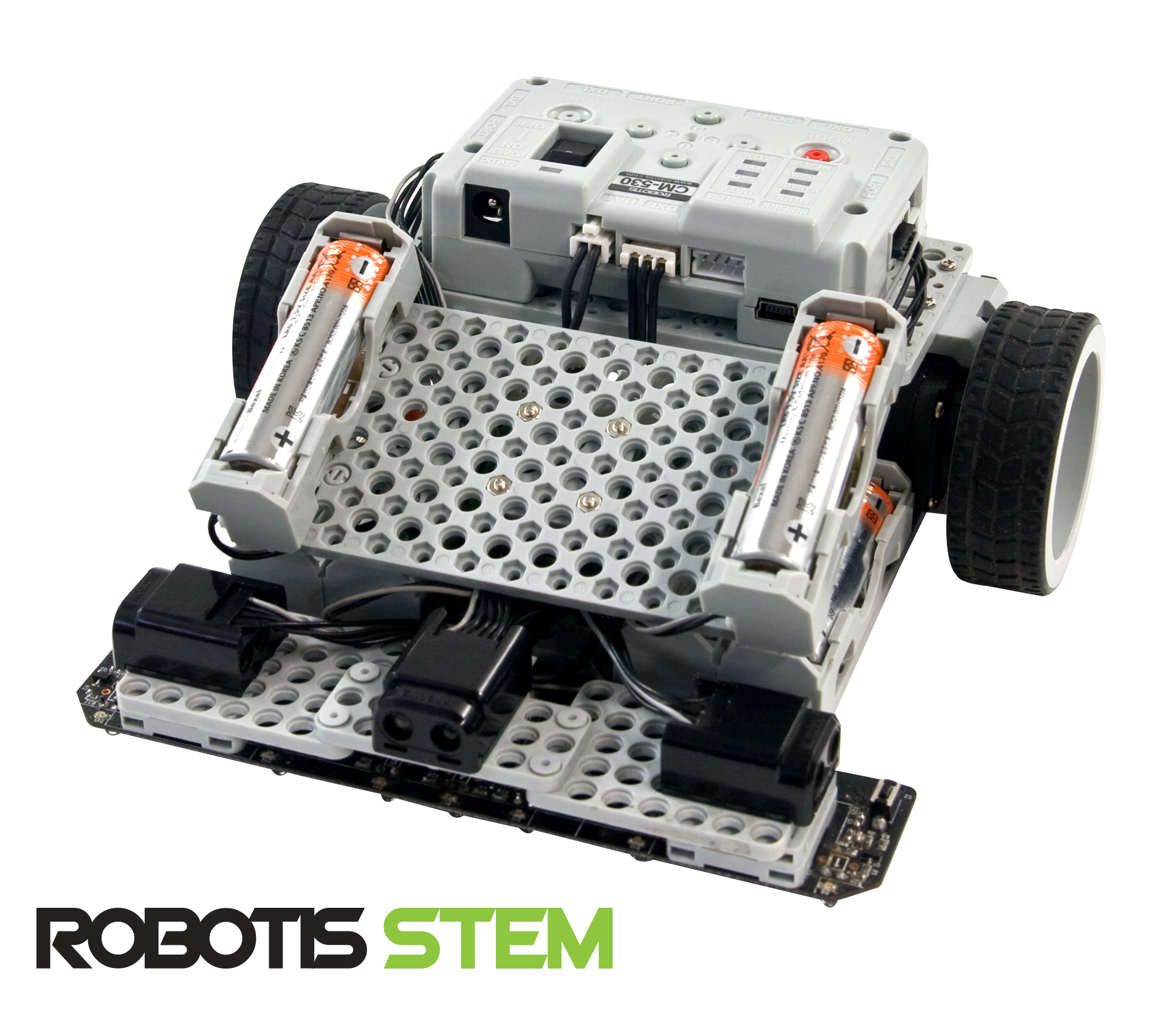 ROBOTISSTEMLV17_2048x.png?v=